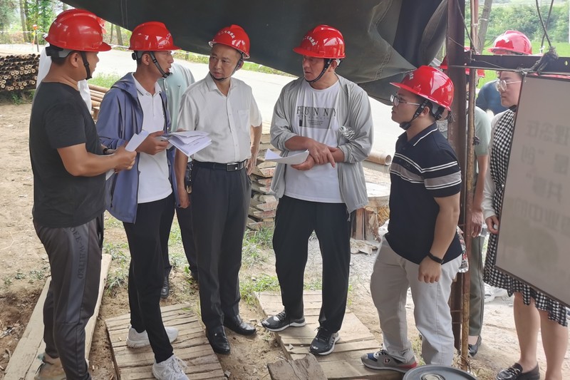 20230807安全检查2.jpg