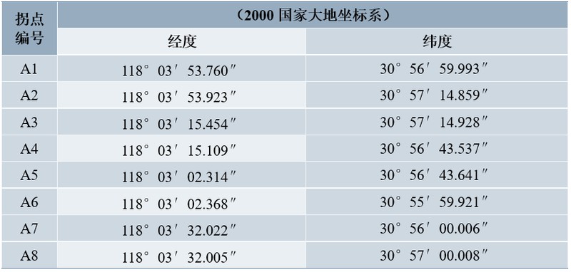4726de0d2ef87c992c75689da6085df.png