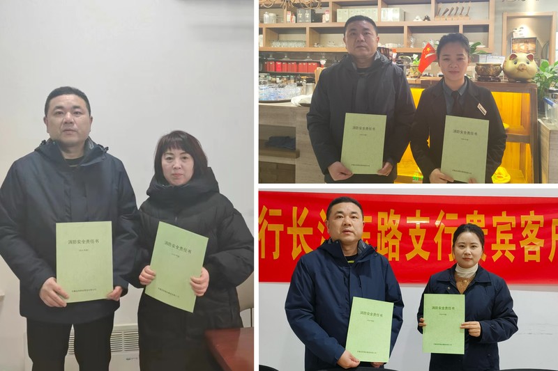 图片.jpg