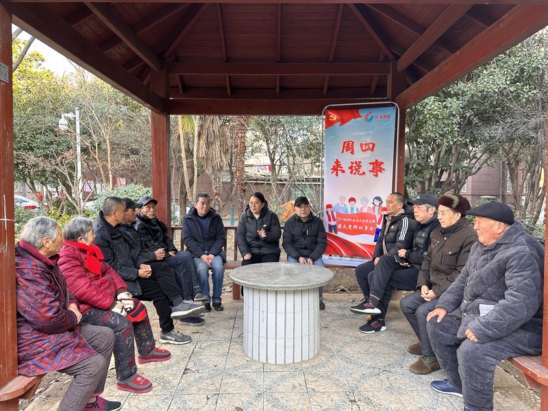 图片.jpg