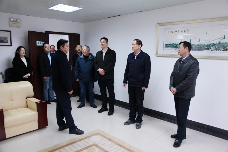 微信图片_20240219173724.jpg