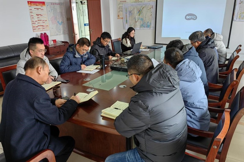 20240226地勘所警示教育.jpg