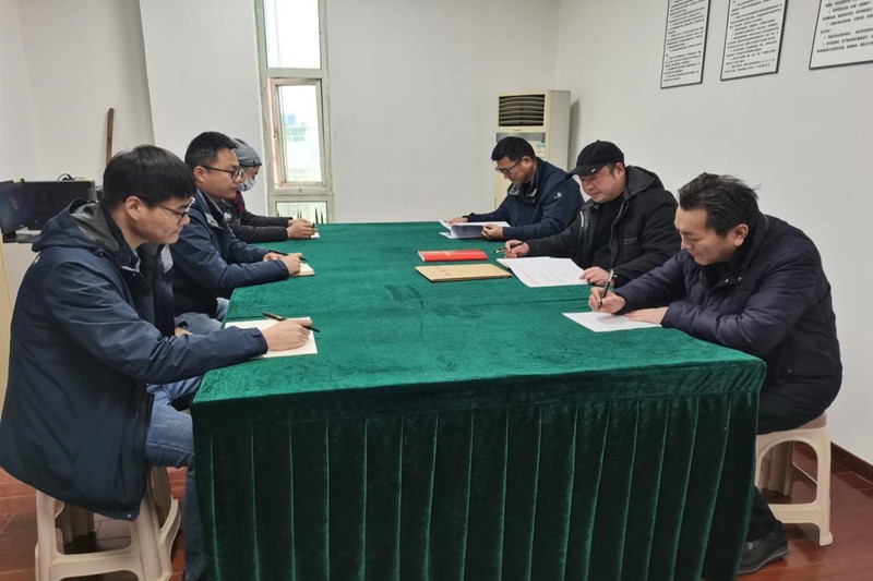 20240228爆破党支部警示教育.jpg