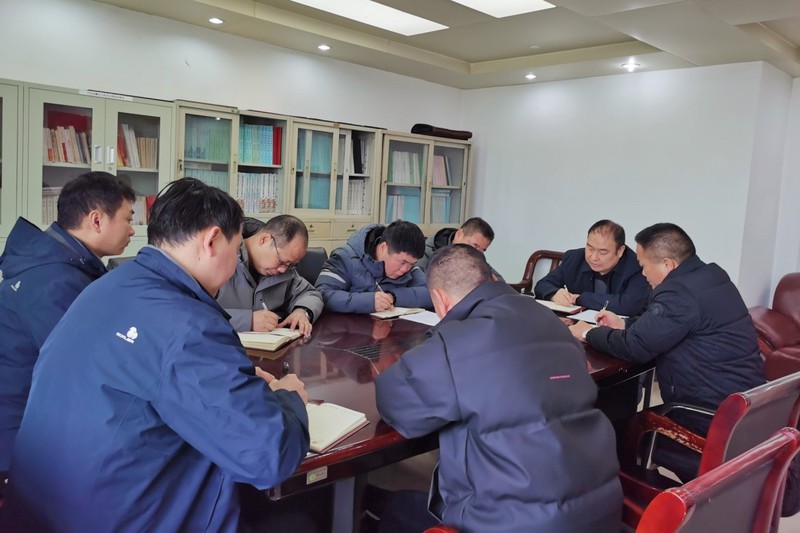 20240304桩基二支部专题警示教育.jpg