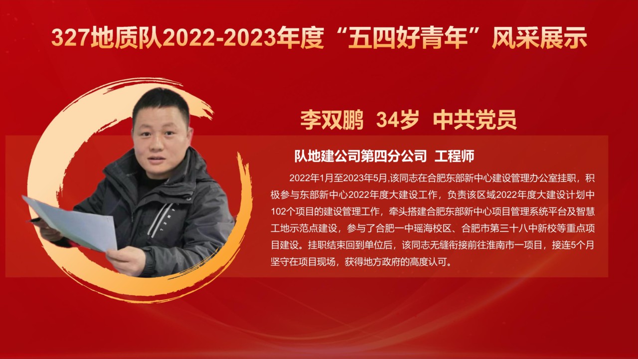 Microsoft PowerPoint - （网站）五四好青年风采展示_3.jpg