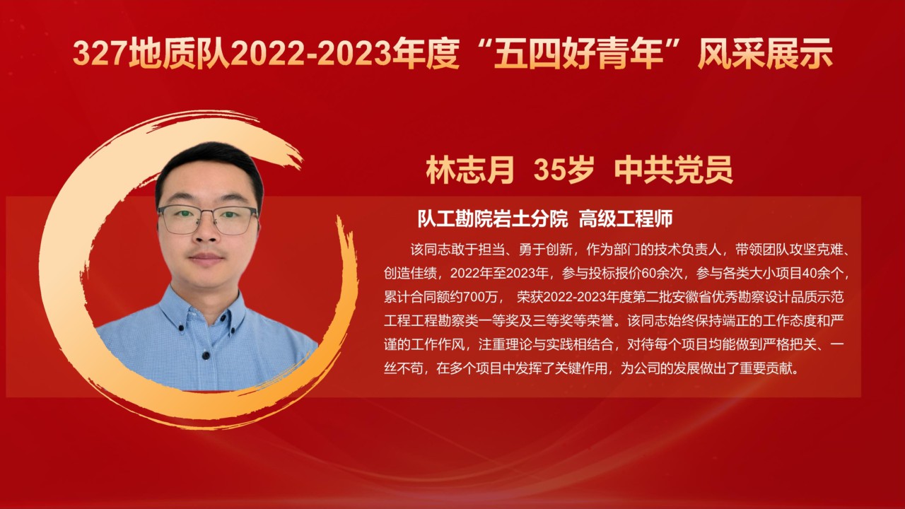 Microsoft PowerPoint - （网站）五四好青年风采展示_7.jpg