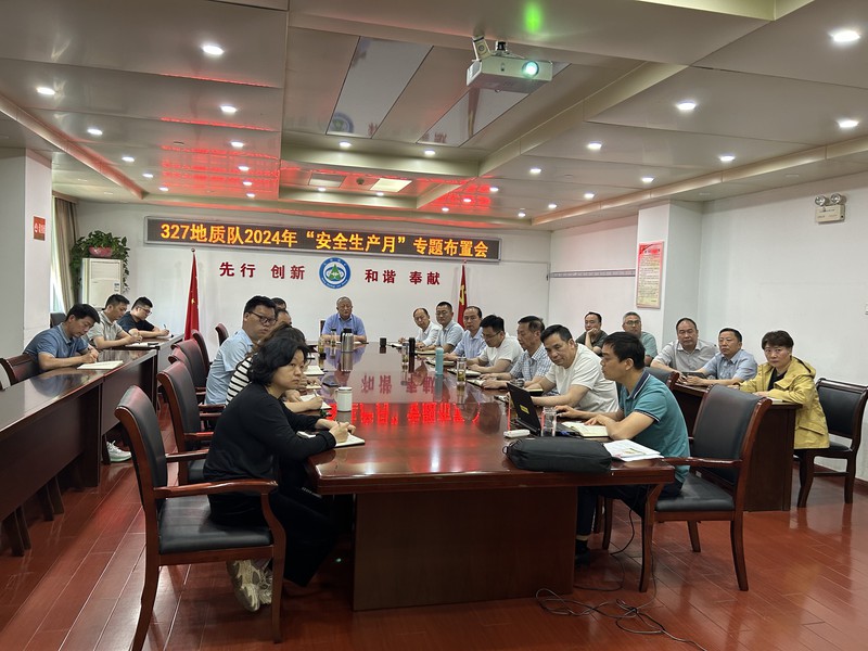 QQ图片20240528174405.jpg