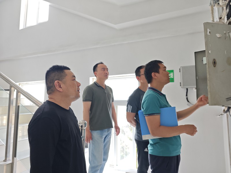 微信图片_20240529170734.jpg