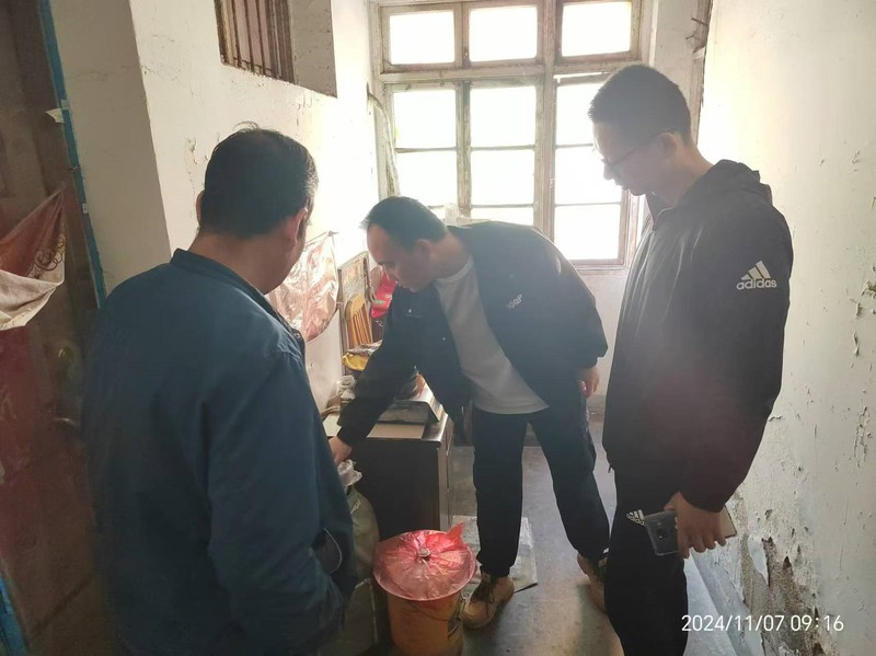 安全专项检查2.jpg