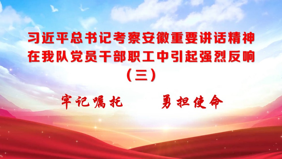 幻灯片1.JPG