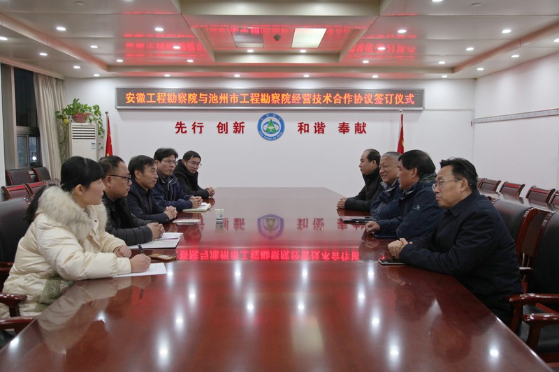 ad4e0e55c5cfeab818e56c8dfb59b01.jpg