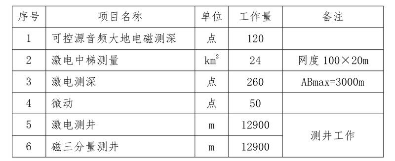 0712214cab007cfea9ef4dec8875d80.png