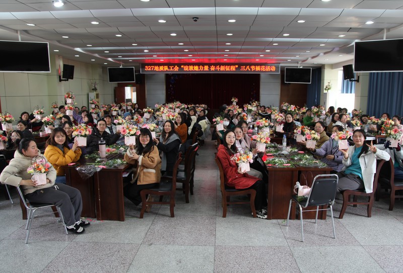 工会活动.JPG