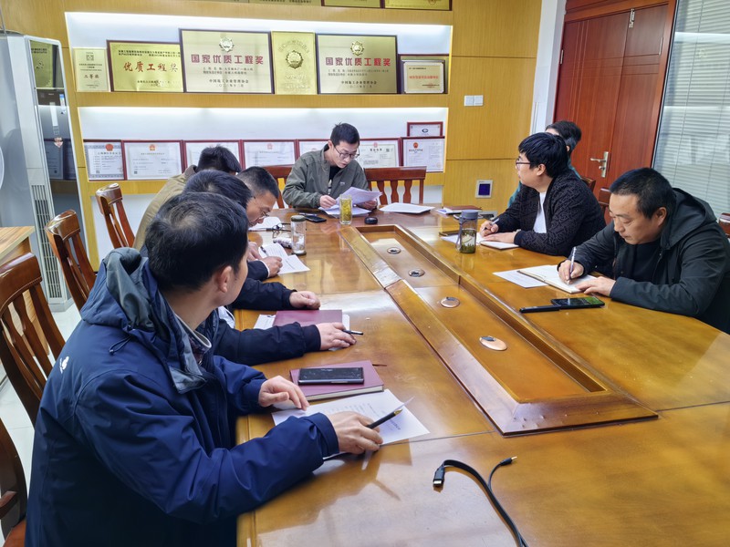 报道图片原版.jpg