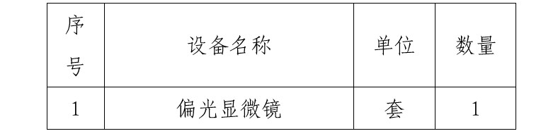 4b7f40dacdc298a24ef1aa953f1bcca.png