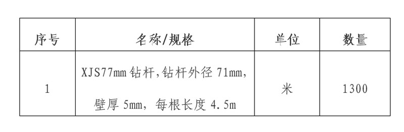 c13eef4339b6114fc3401bc2c1cce21.png