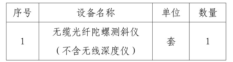a5145621dafae65a7a69925d0e5f07b7.png