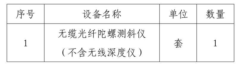 648491dba96432ddf77040cbf45cbcf8.png