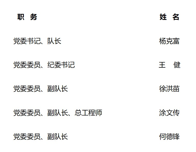 78b47517d5f0ad266887190ae91e5b9b.png