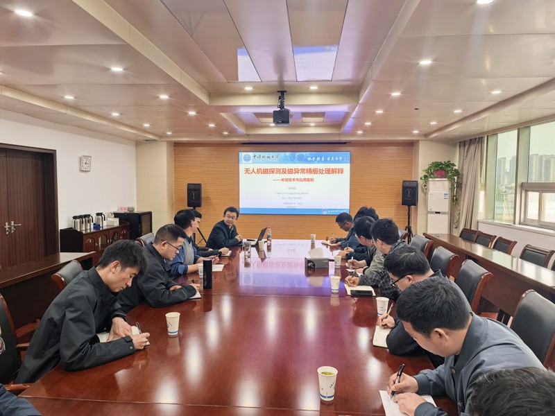 原图-稿件照片.jpg