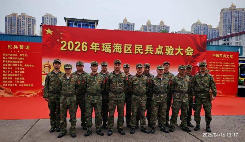 20260417武保科.jpg