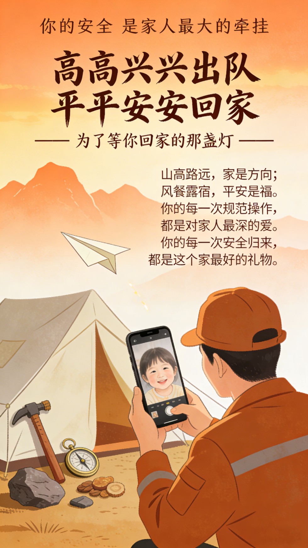 工勘院宣传海报1.jpg