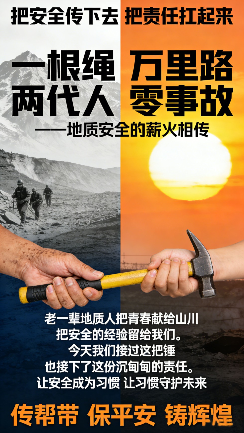 工勘院宣传海报2.jpg