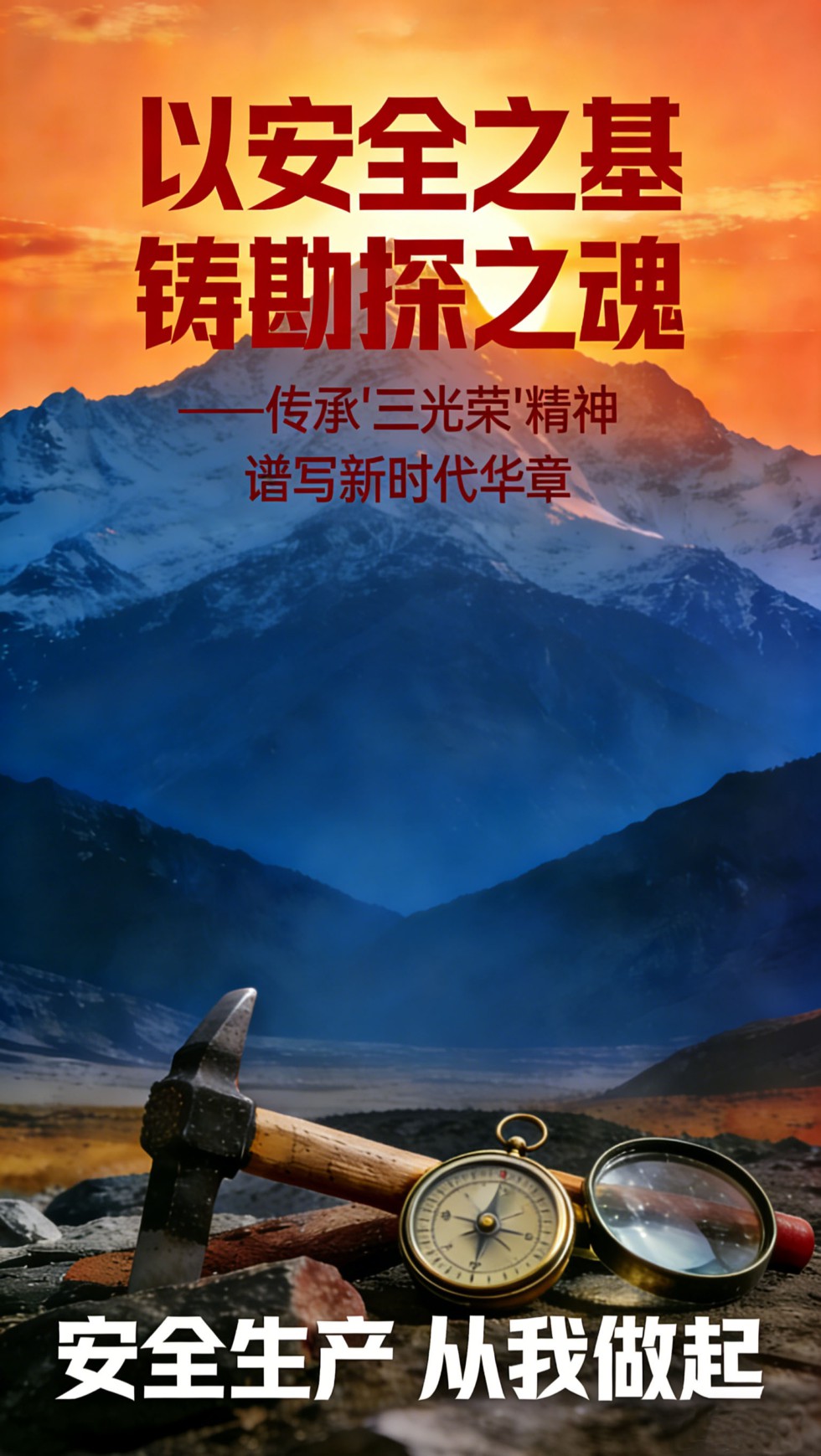 工勘院宣传海报3.jpg
