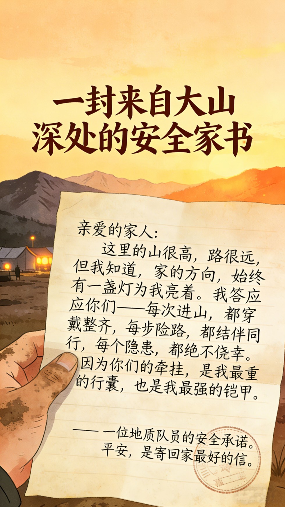 工勘院宣传海报4.jpg