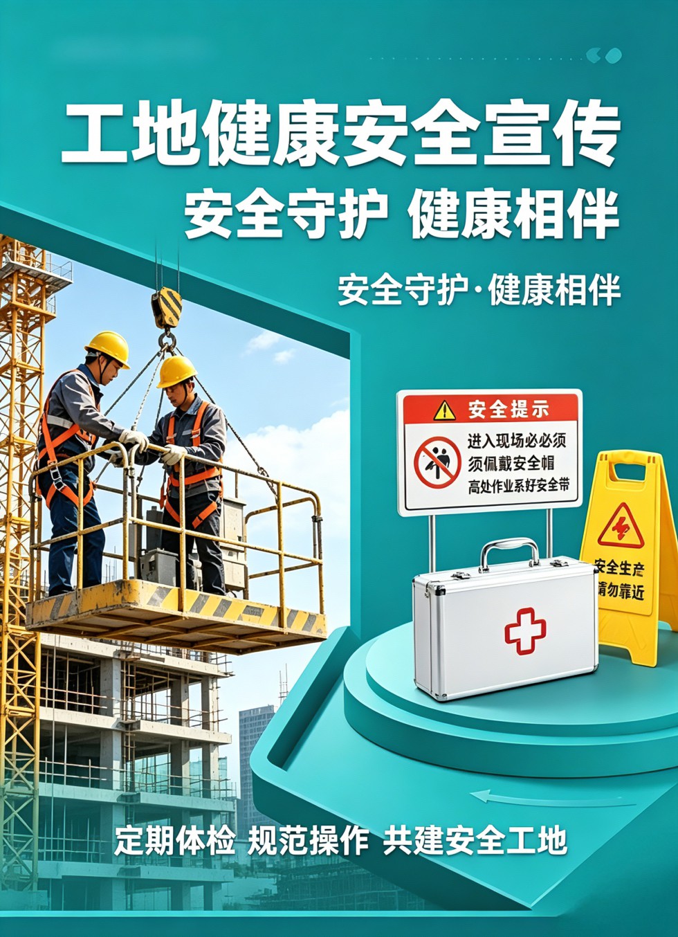 上海宣传海报1.png