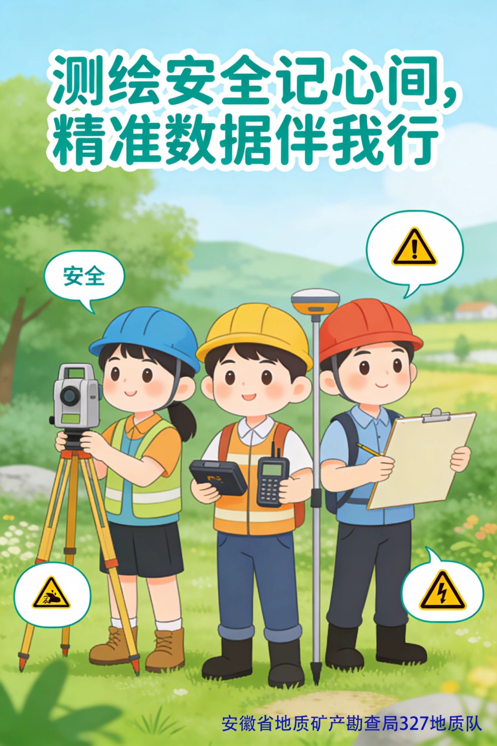 测绘院宣传海报2.jpg