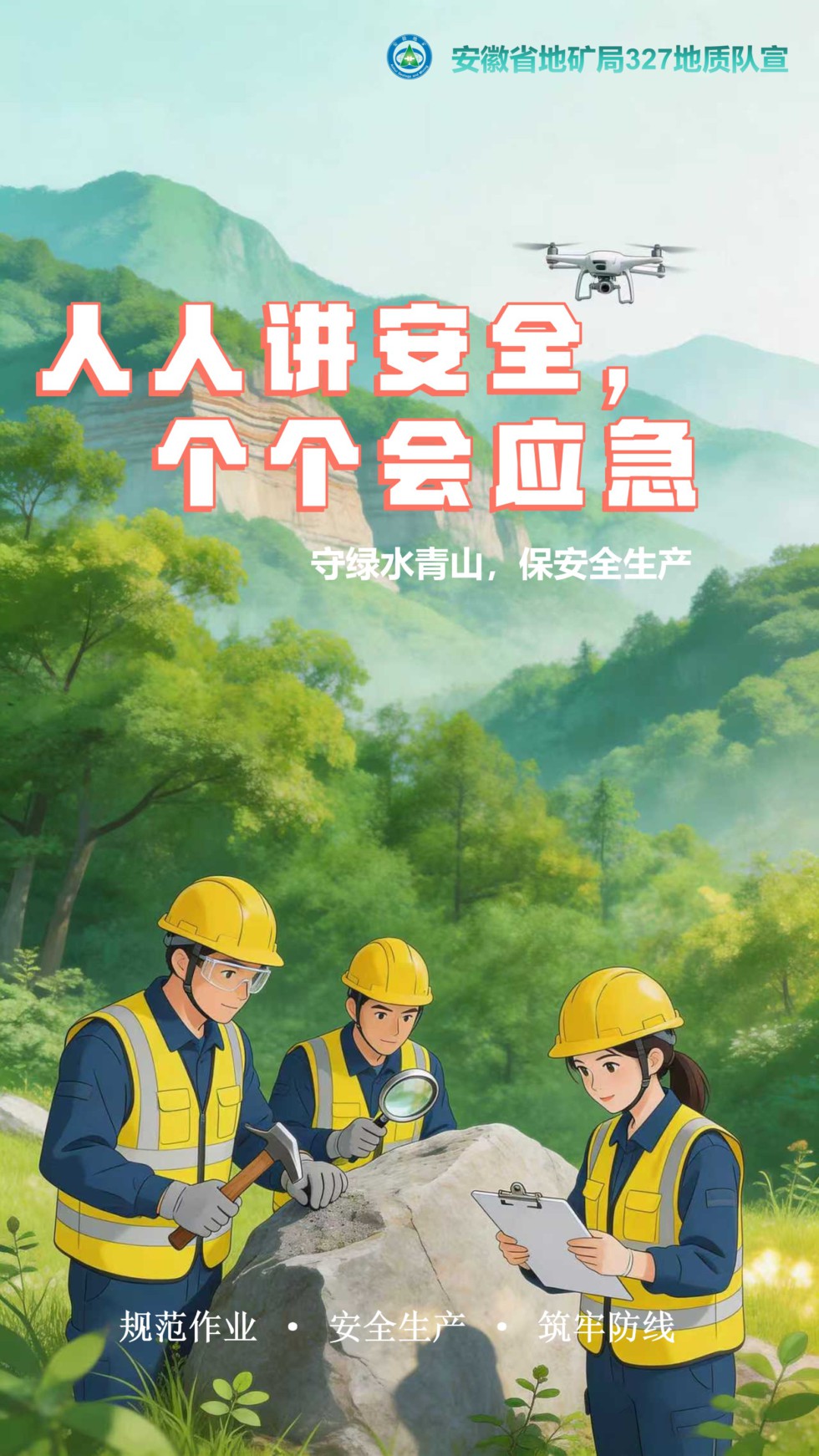 岩土公司宣传海报1.jpg