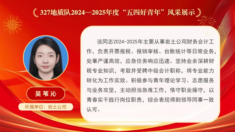 （改）五四好青年风采展示_page-0007.jpg