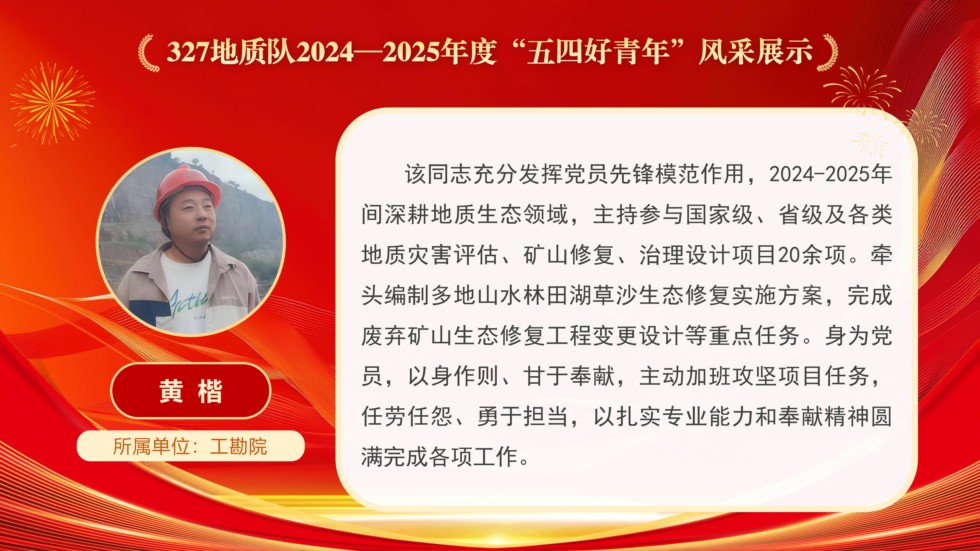 （改）五四好青年风采展示_page-0011.jpg