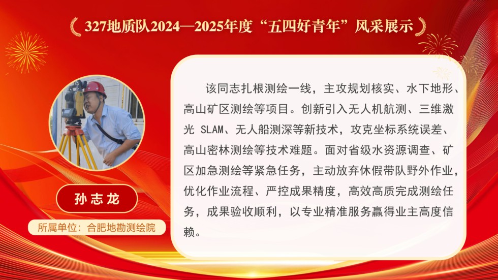 （改）五四好青年风采展示_page-0019.jpg