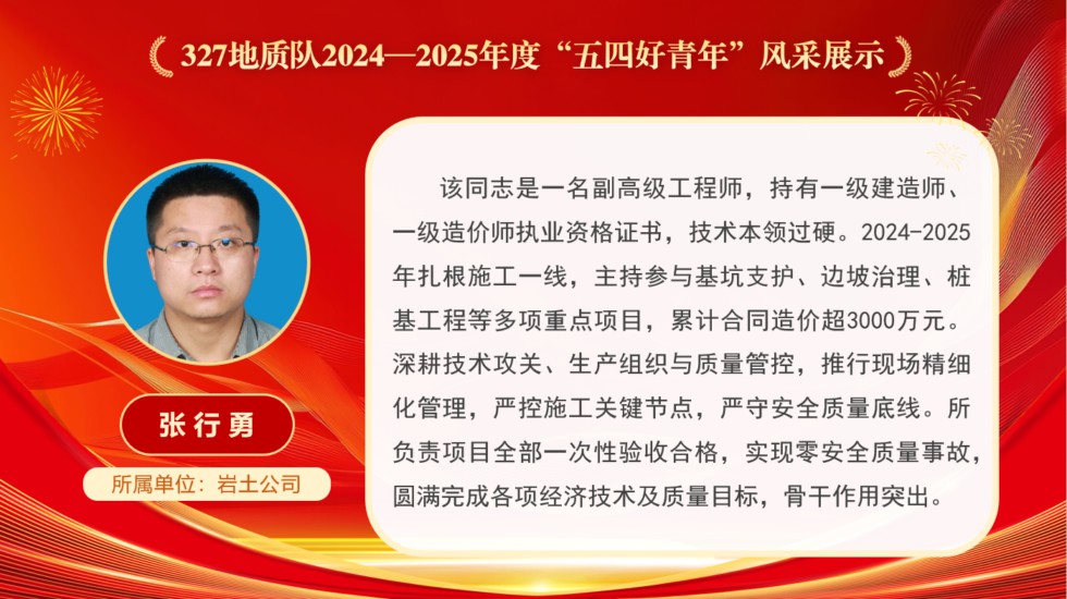 d99082bfbae5cbcb4fd5ac12d756d3bb.png