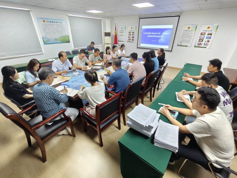 20260601队工会新闻.jpg