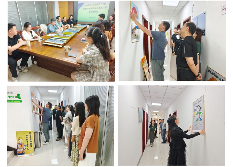 b960eccd9291dba2cae163490e2a2642.jpg