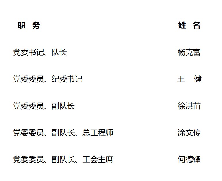 b823cd4a9f2950e7bfbde280ae383d2d.png