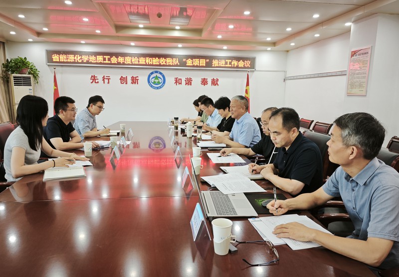 微信图片_20260731170359_1425_45.jpg