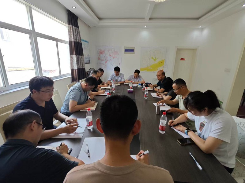 微信图片_20260731163600_175_86.jpg