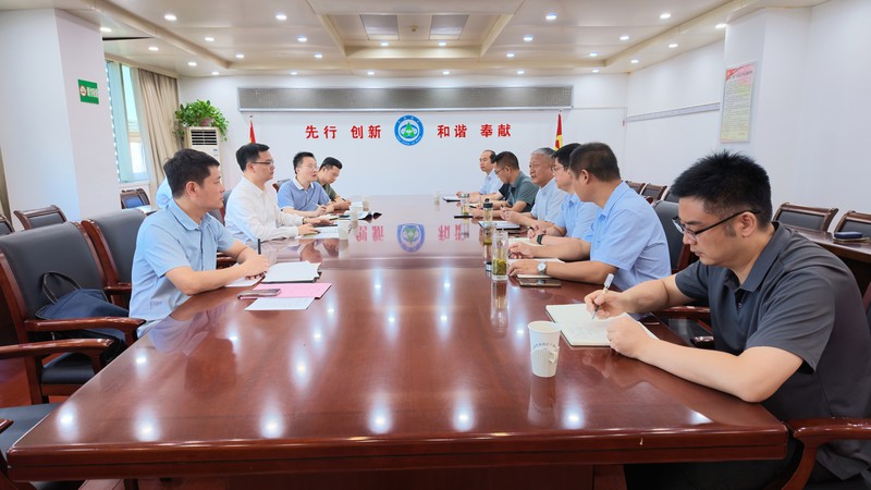 微信图片_20260731113327_121_3.jpg