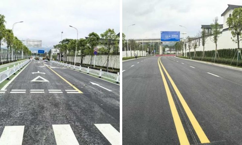 20260804地建清远项目.jpg