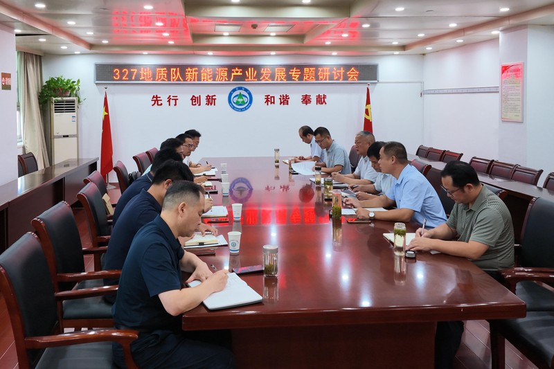 20260816新能源产业座谈会.jpeg
