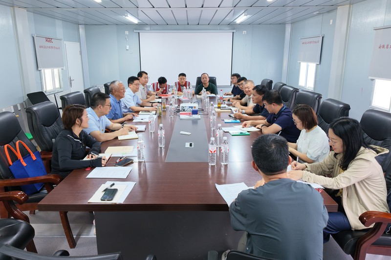 学习会现场.JPG