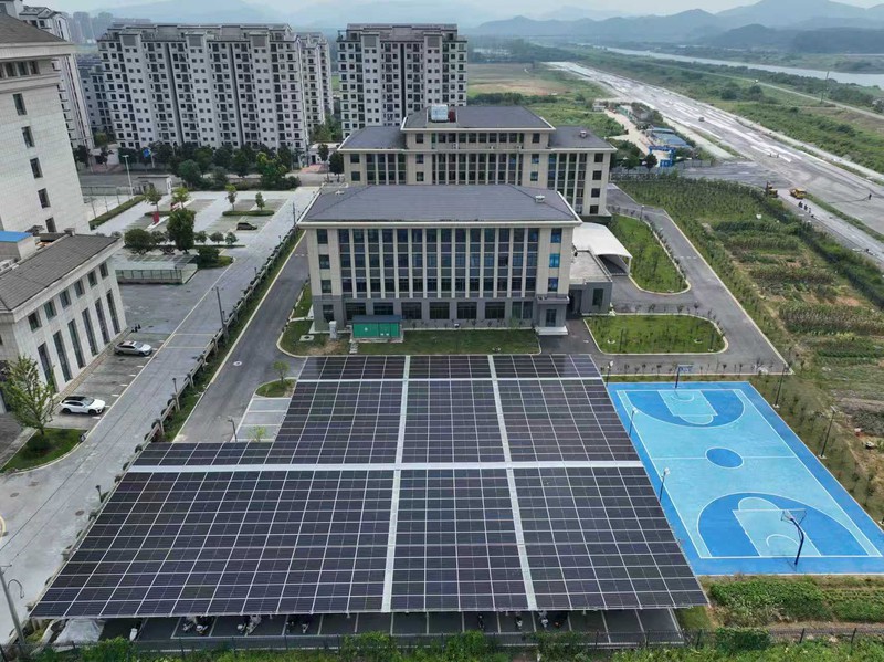微信图片_20260916161505.jpg