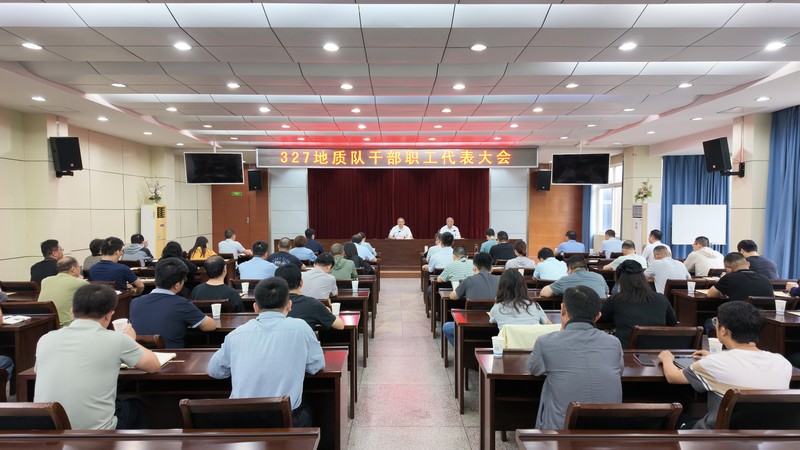 20260922综合考核.jpg