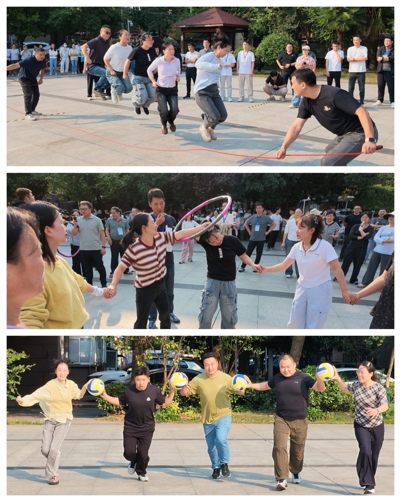 活动掠影1.jpg