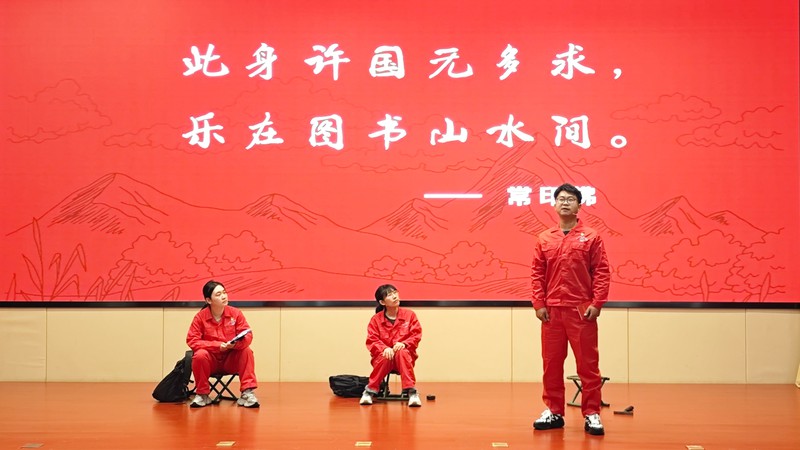 比赛现场画面.jpg