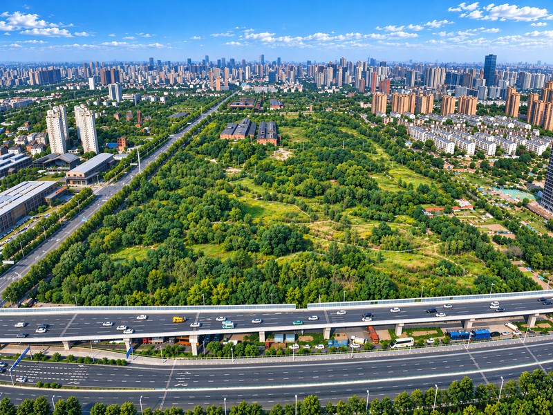 污染土治理项目航拍图.png